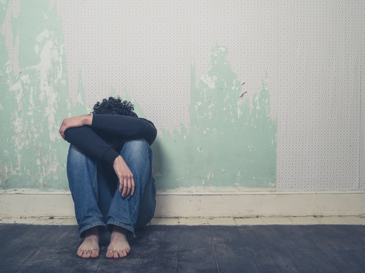 Covid19 et psychiatrie : une génération en danger