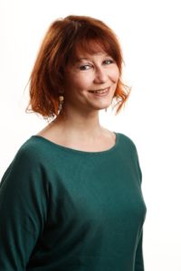 Dr Anne Becker UFMLS URPS2021 Grand Est