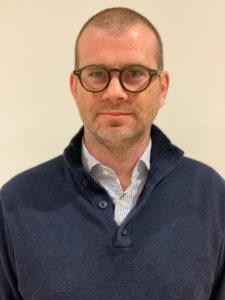 Dr Claude GUILLARD - URPS 2021 - UFMLS Bretagne spécialiste