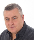 Dr Stephan Meller