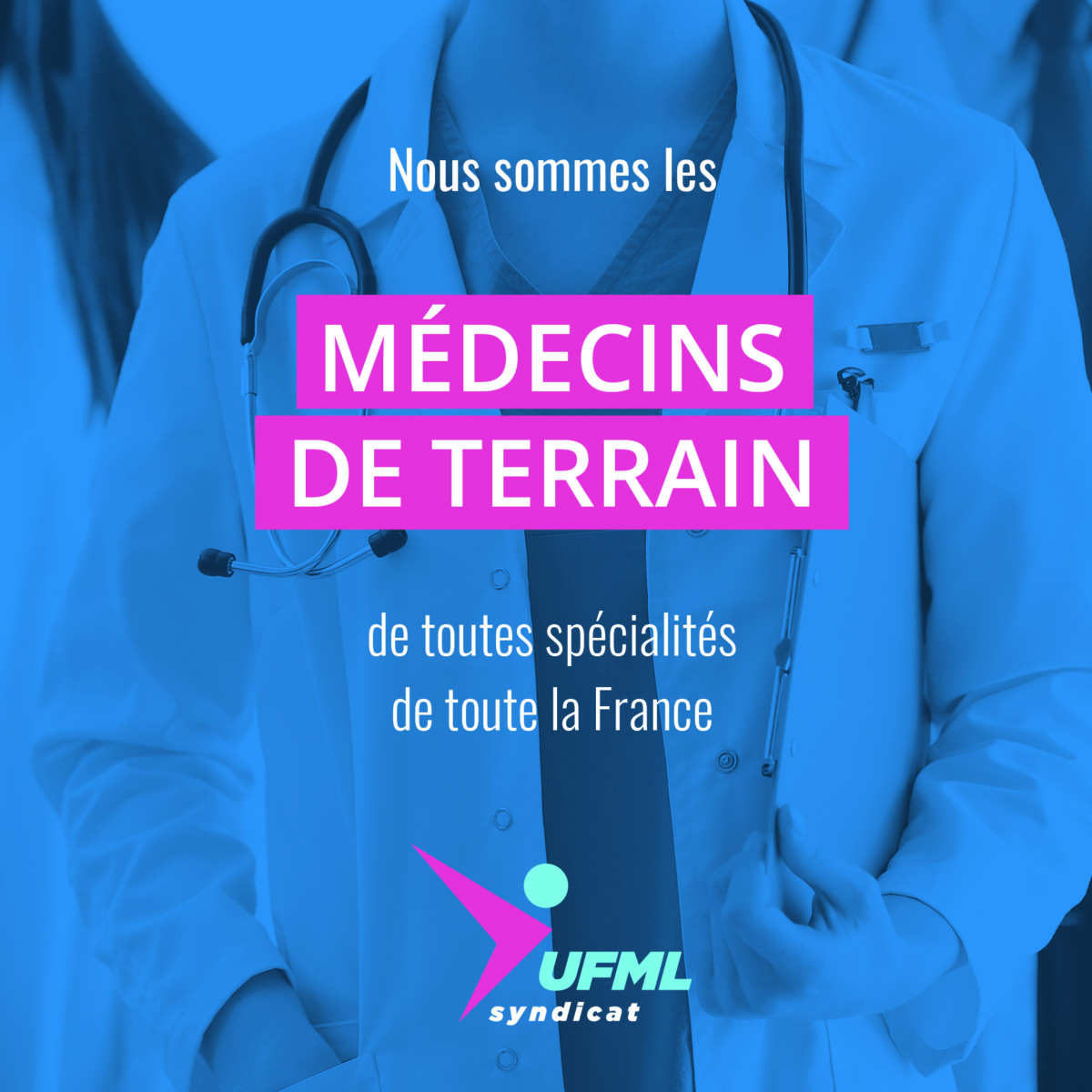 medecins-de-terrain Médecins de Terrain