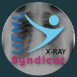 logo UFML Xrays