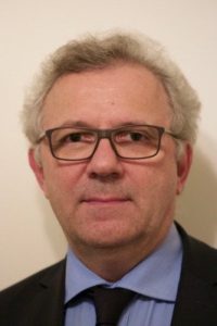 Pourquoi faut-il voter pour l’UFMLS aux URPS ?