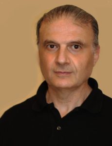 De  l'importance de voter UFML-Syndicat aux URPS