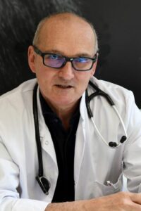 Jérôme Marty