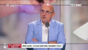 Jérôme Marty GG