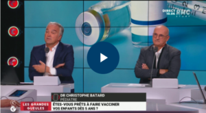 Jérôme Marty GG 2