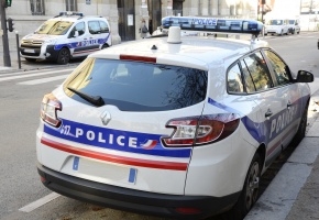 Police
