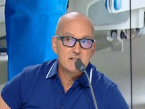 Jérôme Marty 