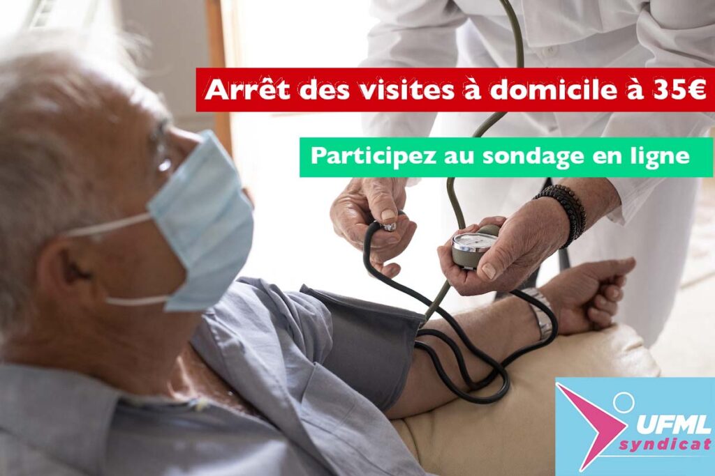 Visites-a-domicile-sondage-arrêt