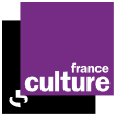 Logo France Culture