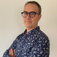 Docteur François Dasque