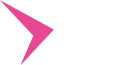 Union Française pour une Médecine Libre Syndicat