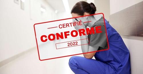 Pour un boycott des certifications