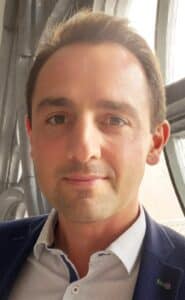 Lettre ouverte aux médecins libéraux - Dr Guillaume Dewevre Secrétaire Général de l'UFML SYNDICAT