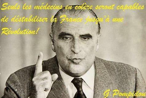 Pompidou