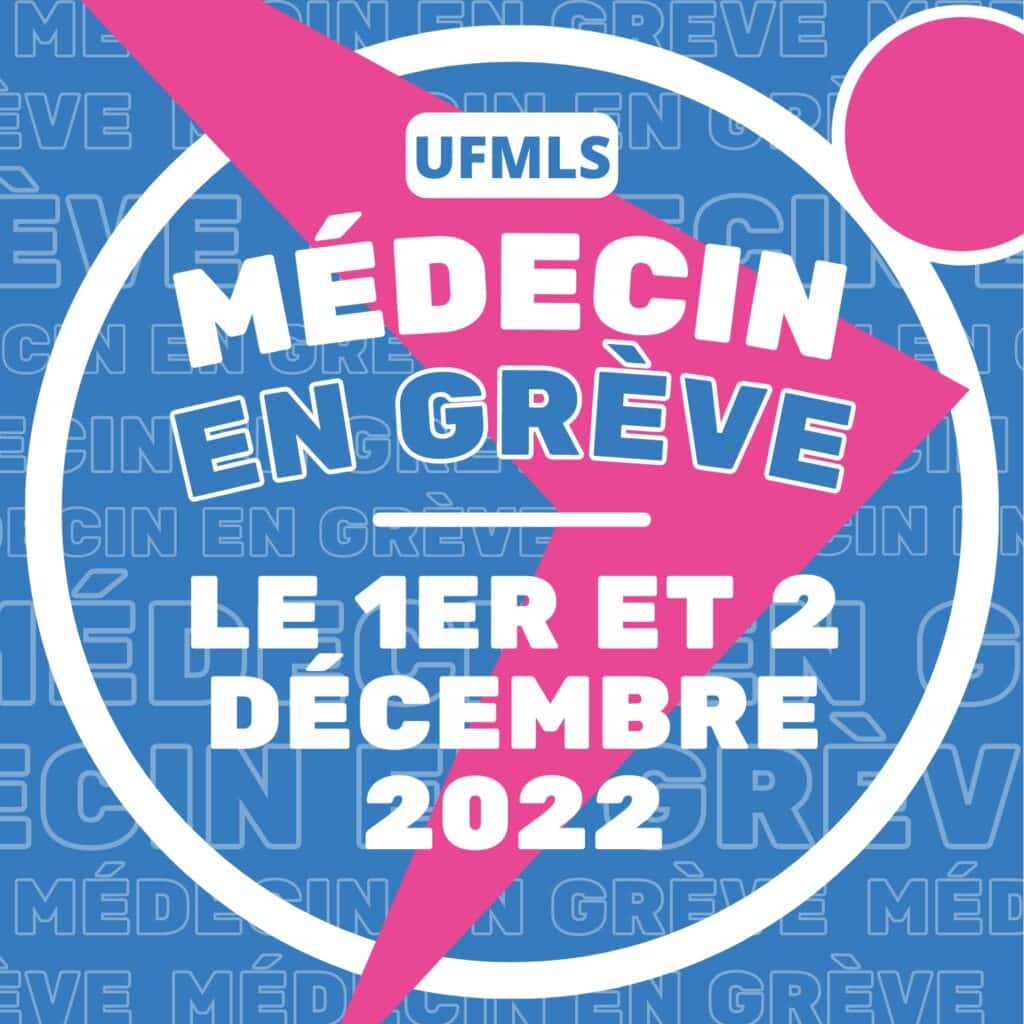 Lettre ouverte à Madame Firmin Le Bodo Ministre déléguée auprès du ministre de la Santé et de la Prévention