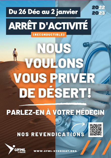 Proposition de loi portant amélioration de l'accès aux soins par la confiance aux professionnels de santé. Dite loi Riste