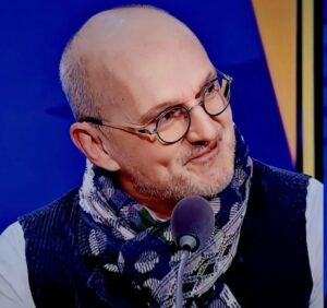 Quand le président de l’UFMLS répond à la charge du président de France Assos Santé sur les médecins libéraux