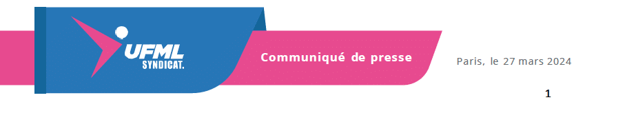 Assez joué ! Ces gens nous insultent ! Entrez dans l’action déconventionnement collectif !