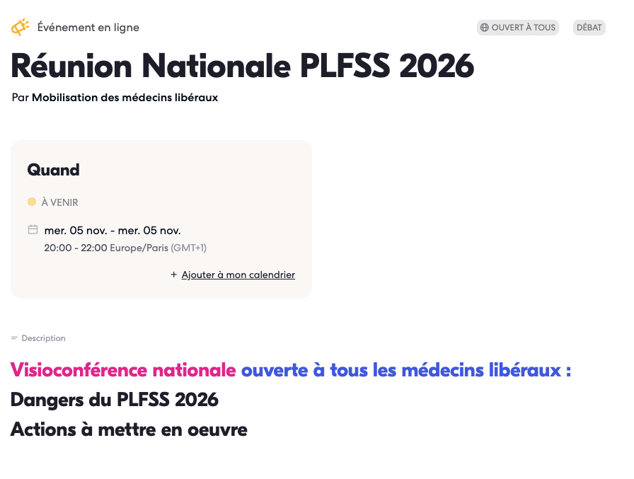 PLFSS2026