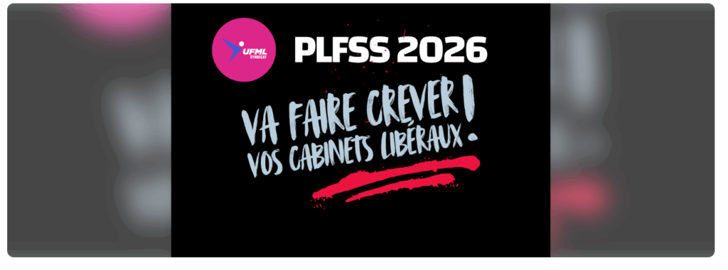 PLFSS2026