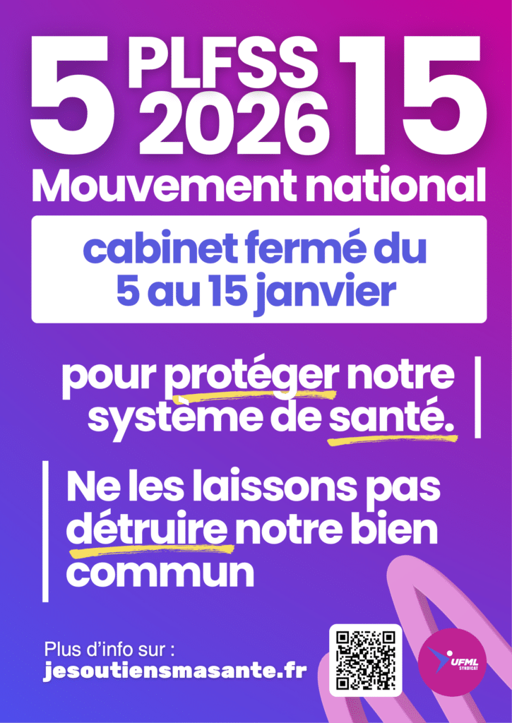 Grève 5-15 Violette