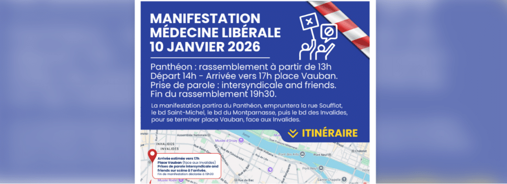 bannière Vision du 9 janvier 2026