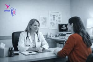 Le gynécologue-obstétricien au centre du parcours de soin des femmes : un enjeu de sécurité et d’efficience - Communiqué du 2 avril 2026